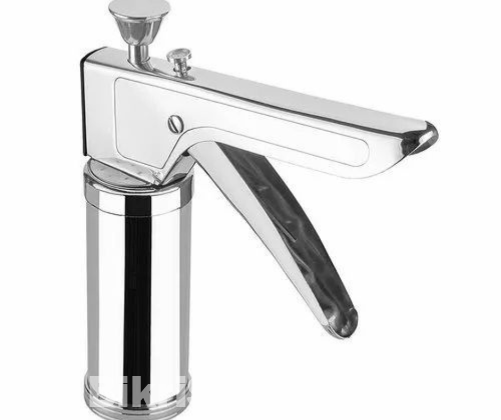 Stainless Steel Noodles Maker for Kitchen